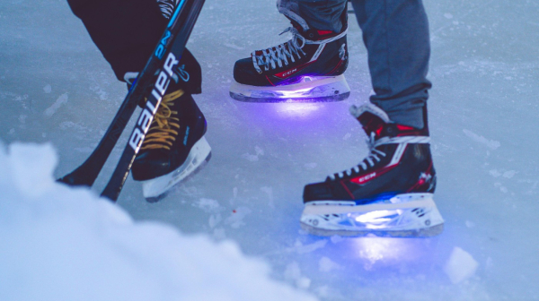 Žestoka tuča Srba i Hrvata u Pioniru! FOTO/VIDEO