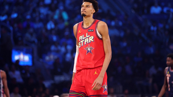 Šok: Vembanjama završio sezonu!