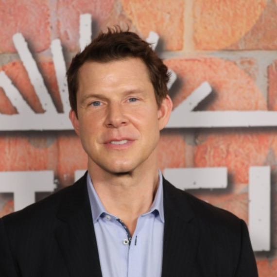 Uhapšen poznati glumac