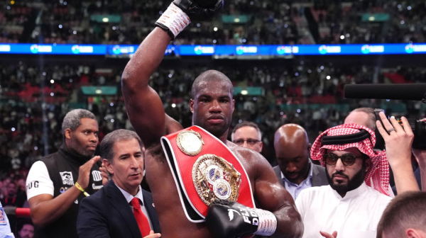 Duboa otpustio trenera