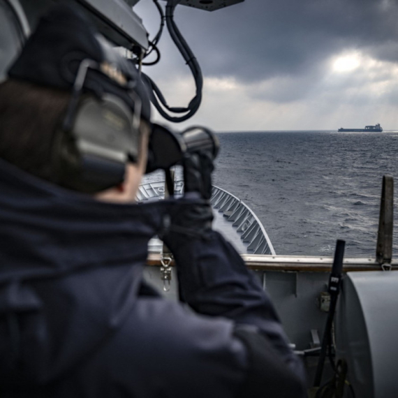 NATO ima plan – cilj je samo jedan