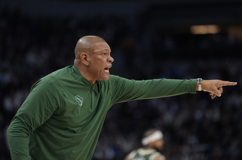 "Ovo će biti jedna paklena priča za njega"