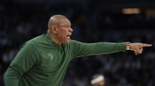 "Ovo će biti jedna paklena priča za njega"