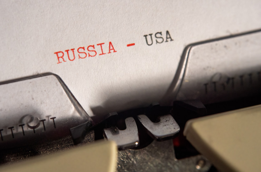 Rusija odbila prekid vatre?