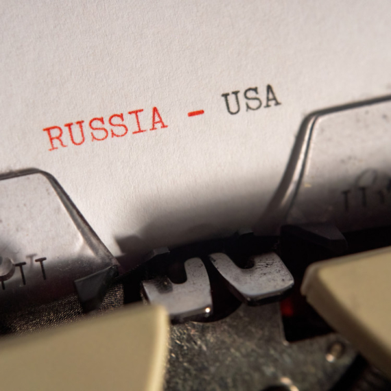 Rusija odbila prekid vatre?