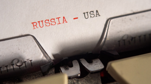 Rusija spremna da da milione za Ameriku