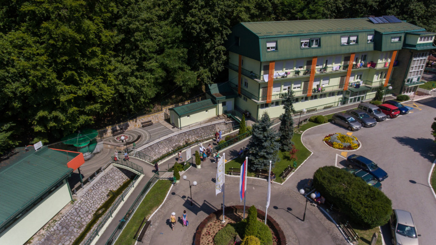 Šta videti u Srbiji: Vodič kroz najlepše gradove, planine i banje FOTO