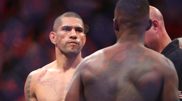 "Stvorio sam čudovište" VIDEO