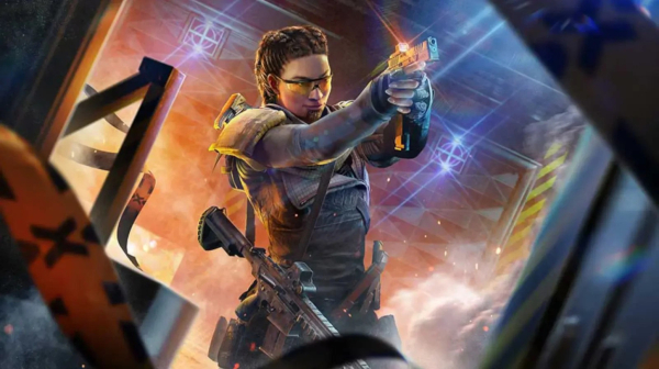 Ubisoft najavio Rainbow Six Siege X, više detalja stiže u martu