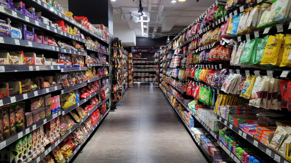 Većina objekata ne radi: Poznato ko će dežurati; Besplatan parking