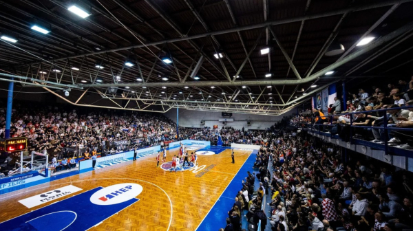 "Za dom spremni" orilo se u Zadru: "Ustaški se barjak vije..."