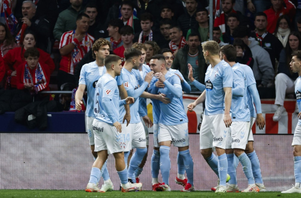 Selta zadovoljna minimalcem – sa penala