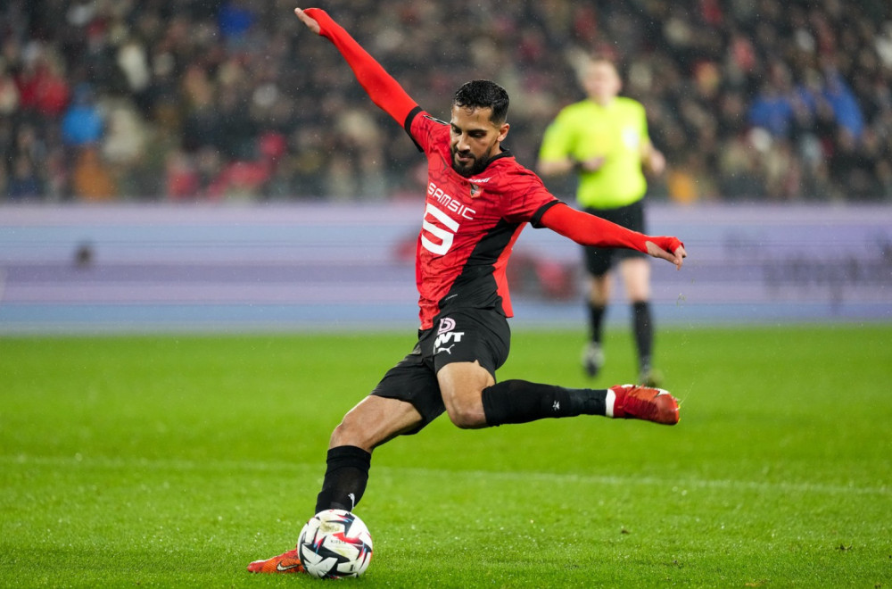 Užasnih deset minuta Remsa za nastavak agonije