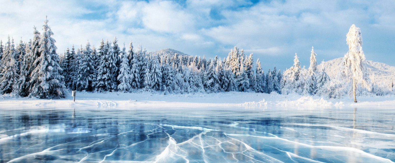 Ovo su gradovi u kojima pada najviše snega: U pojedinim dostigne visinu i od sedam metara