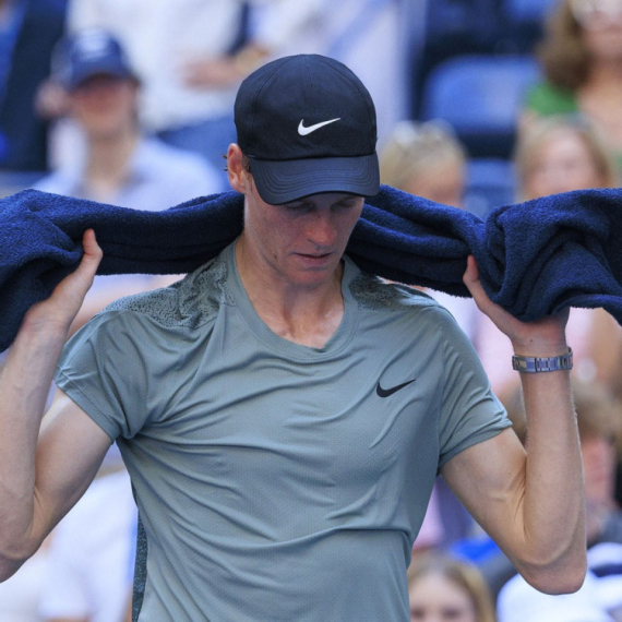 "Prijatelji, igra je nameštena"