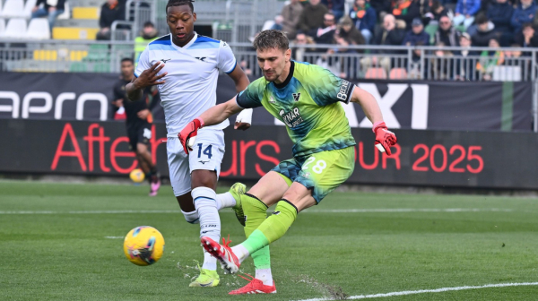 Venecija odolela Rimljanima – Parma srušila Bolonju