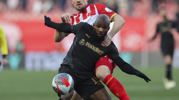 Uzmite pelcer od 175. "večitog" derbija – utakmica za pamćenje!