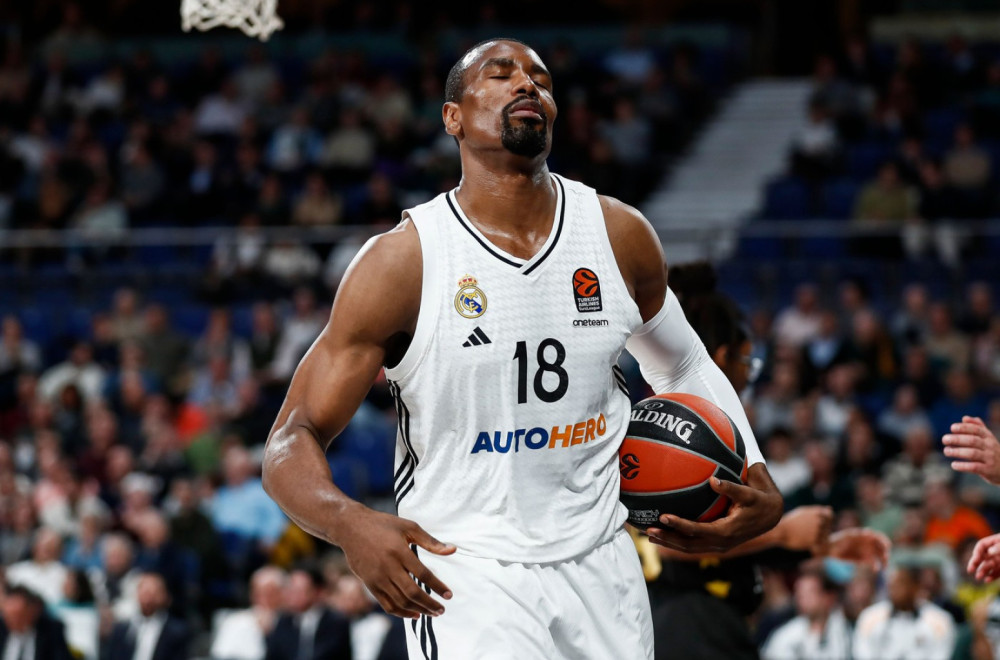 U Madridu spremni za remont – otišala dvojica!