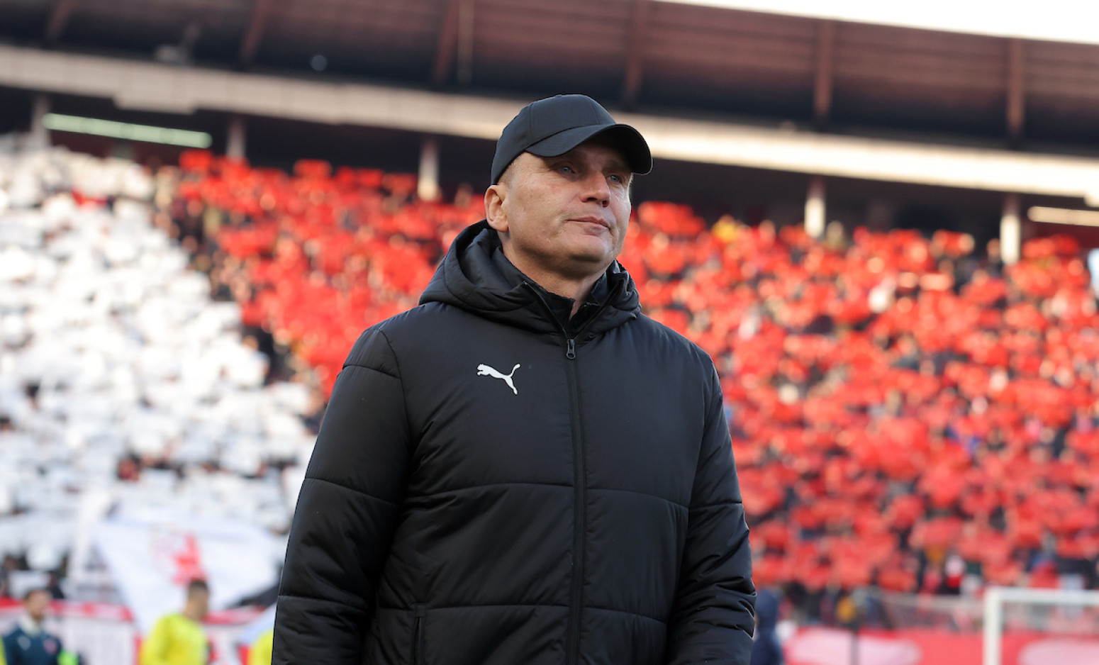 B92.sport skener: Partizan pokazao ponos, uz nekoliko neočekivanih heroja