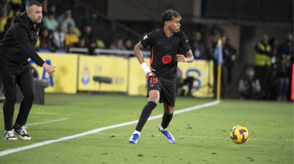 Jamal objavio uznemirujuću fotografiju: Krv svuda, a "nije faul" FOTO