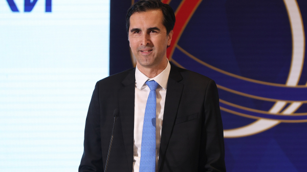 Održana redovna Skupština OSS