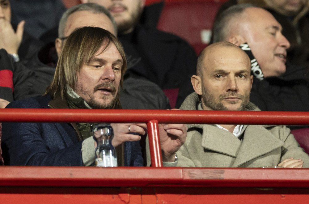 Pala prva ostavka u Vojvodini posle loših rezultata