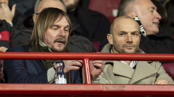 Pala prva ostavka u Vojvodini posle loših rezultata