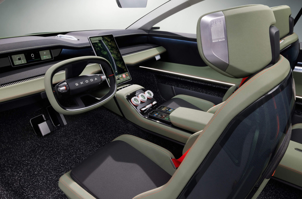 Šta je to što ljudima zapravo ne treba? Ako ih ometa u vožnji – mora da nestane.