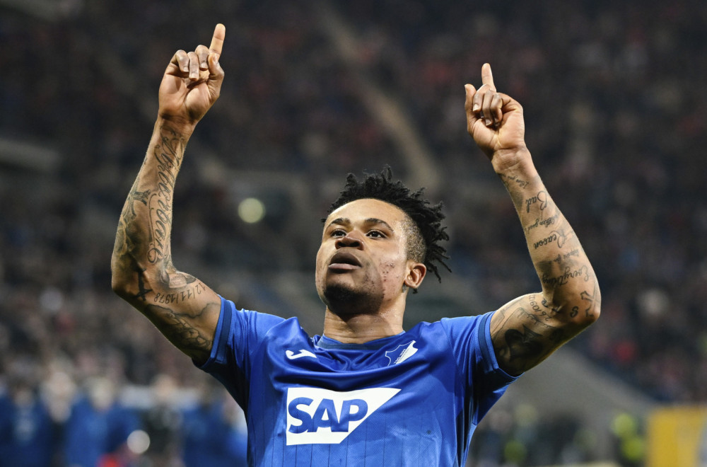 Hofenhajm pobegao Štutgartu sa giljotine