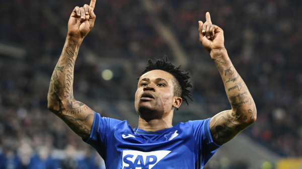 Hofenhajm pobegao Štutgartu sa giljotine