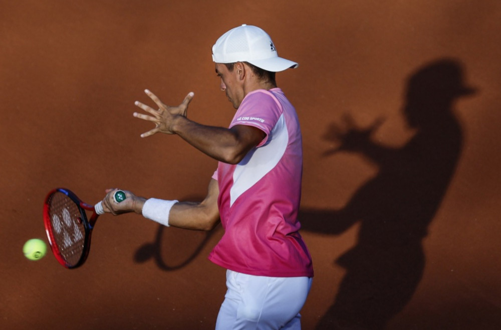 Argentinac odbranio titulu u Riju