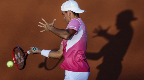 Argentinac odbranio titulu u Riju