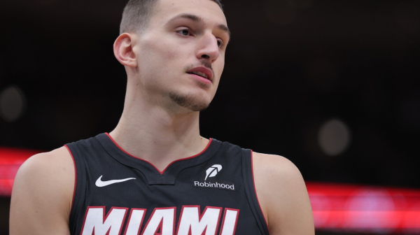 Loše vesti – Jović doživeo prelom VIDEO