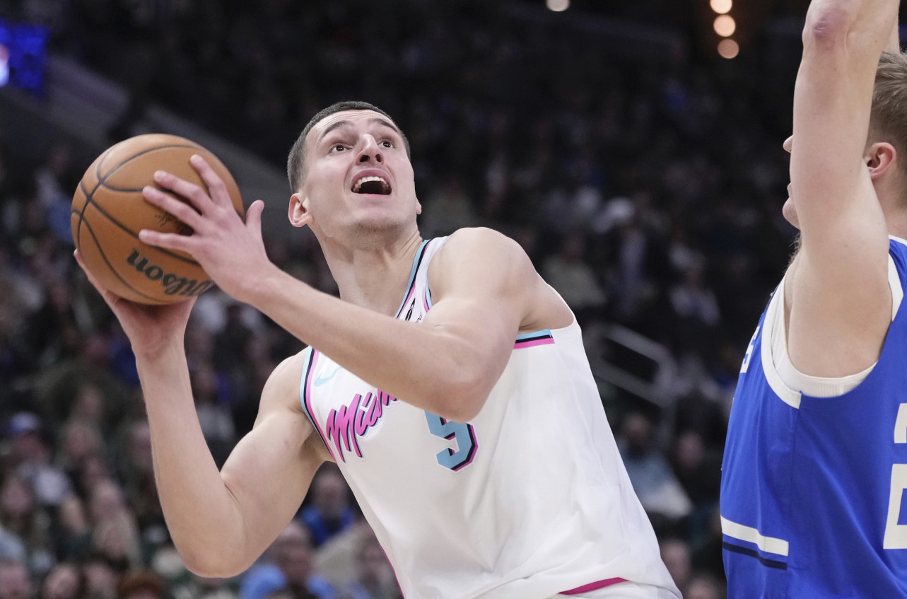 "Nije kao da ga je ujela zmija"; Jović: "Ne znam šta se dogodilo" VIDEO