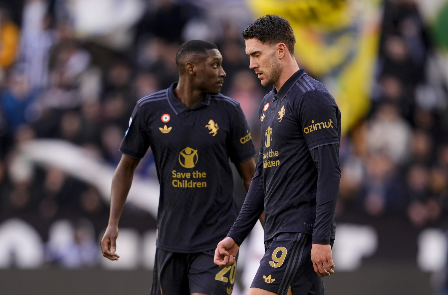 Vlahović otkrio pozadinu misteriozne proslave, pa poručio: "Da li treba da se smejem?"