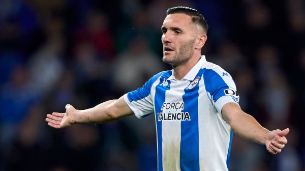 Insajderske informacije – bivši napadač Arsenala pojačao PSV pred meč protiv "tobdžija"