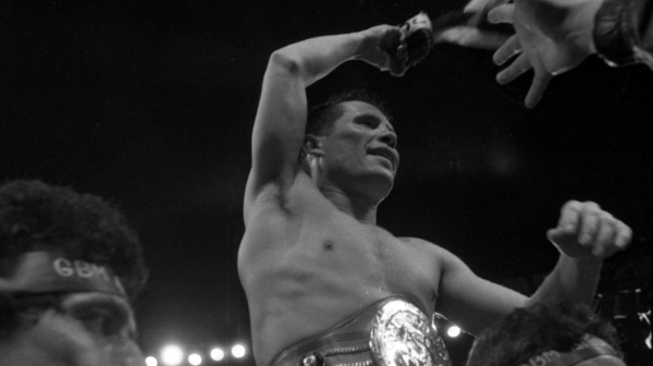 Preminuo "Ludi Amerikanac" VIDEO