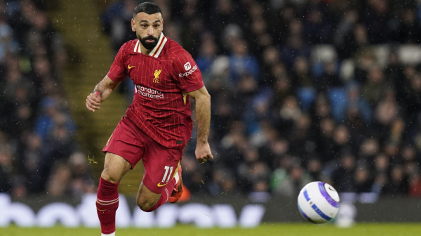 Mo Salah – svedočimo li najboljoj sezoni u istoriji Premijer lige?