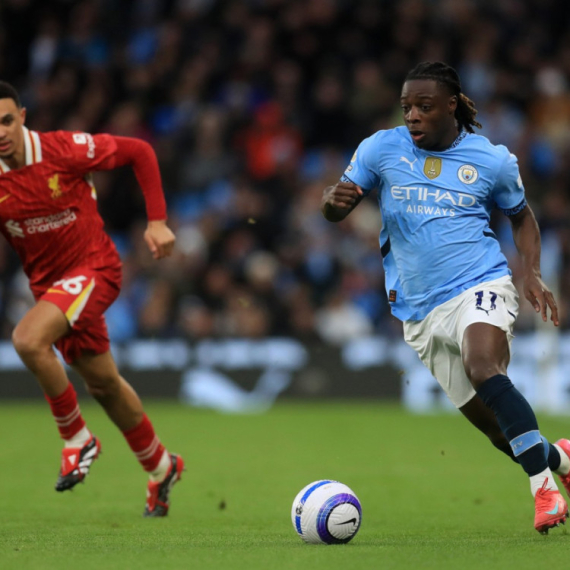 Doku uništio Arnolda – i opet ništa VIDEO