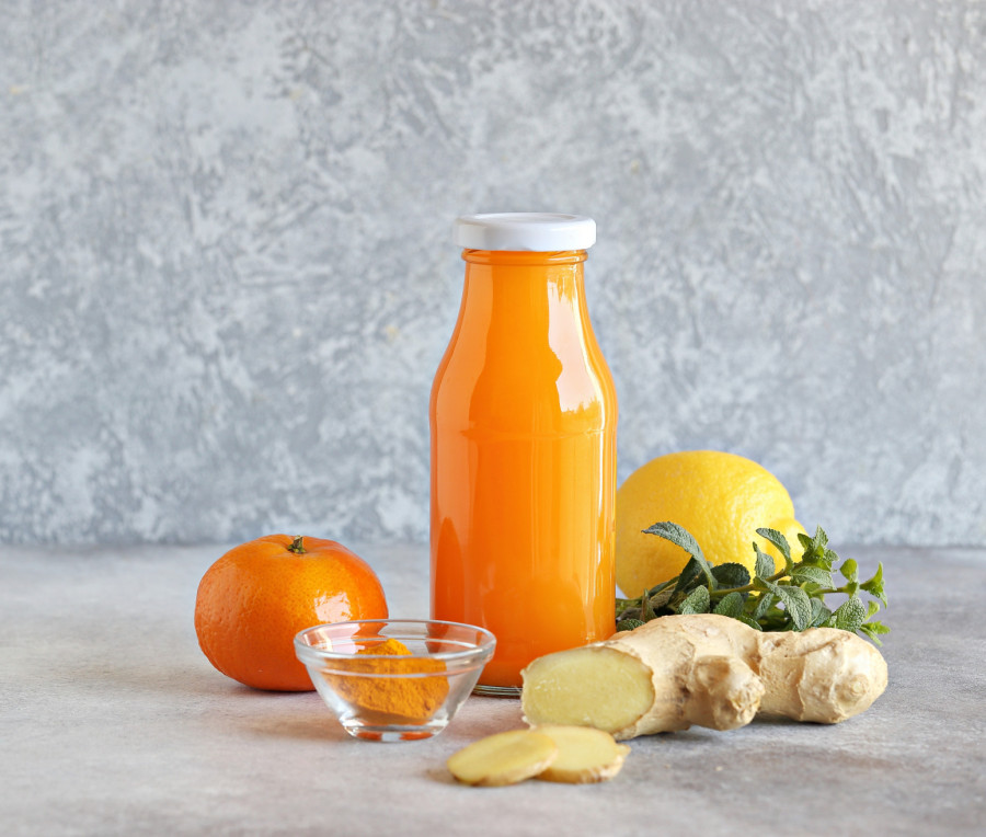 Ovaj sok čudesno obnavlja pluća pušača