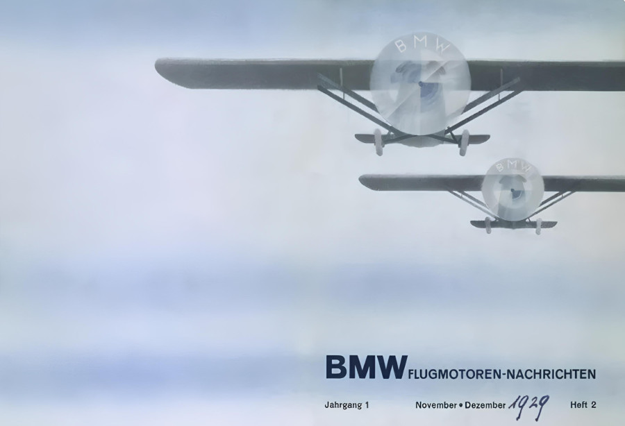 Rušenje mitova: Kako je nastao logo BMW-a i šta on zaista predstavlja