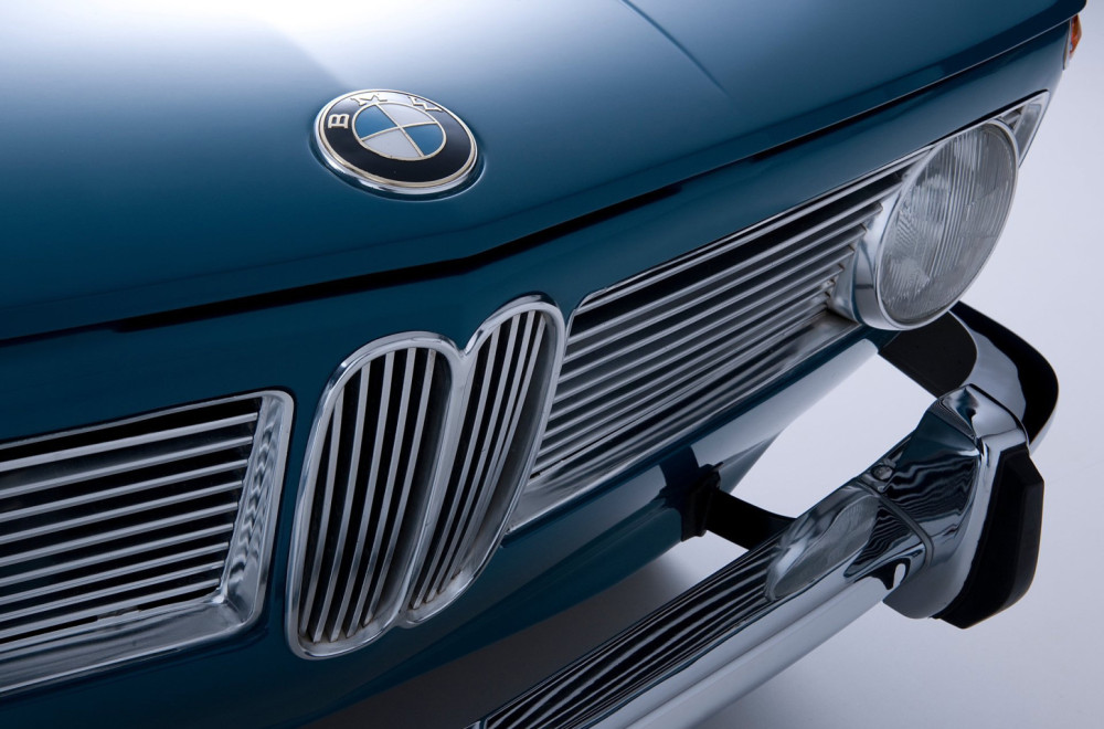 Holandska udruženja tuže BMW: Traže isplatu štete vozačima