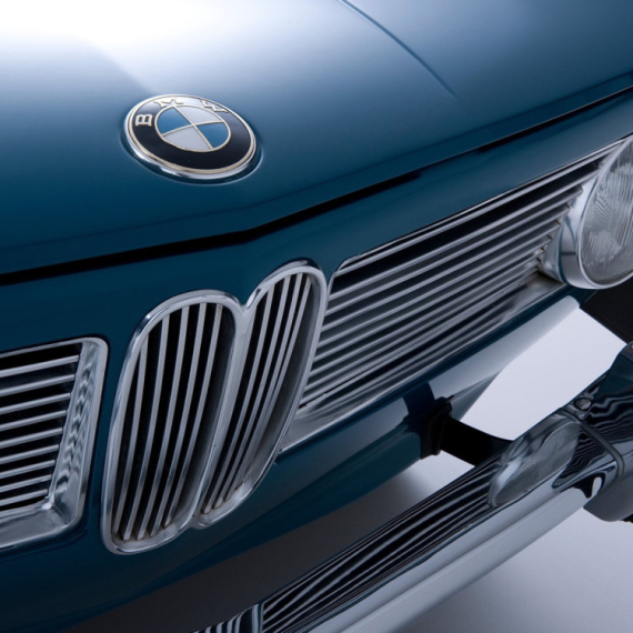 Holandska udruženja tuže BMW: Traže isplatu štete vozačima