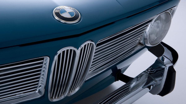 Holandska udruženja tuže BMW: Traže isplatu štete vozačima