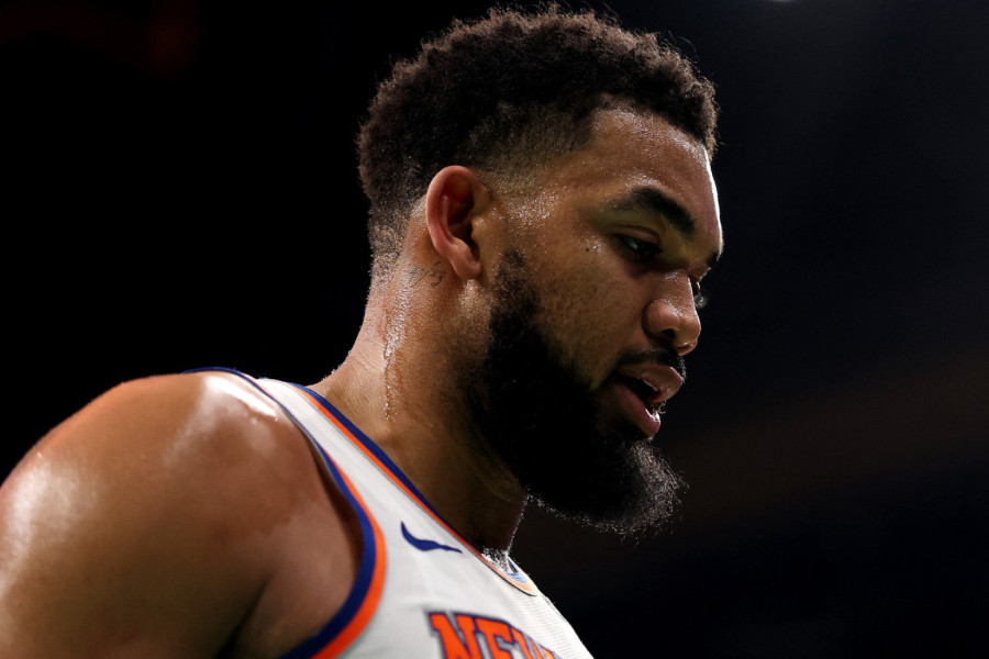 Šta sve možete sa 400 miliona dolara godišnje?