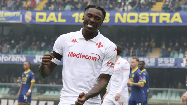 Epilog kom smo se nadali: Mojze Ken otpušten iz bolnice