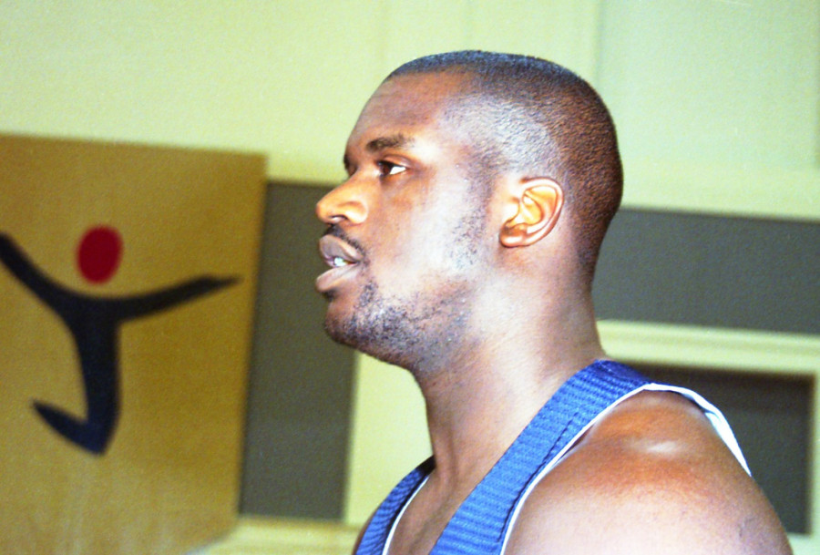 Šek o tabletama i narkoticima: Da li to znači da sam navučen? VIDEO