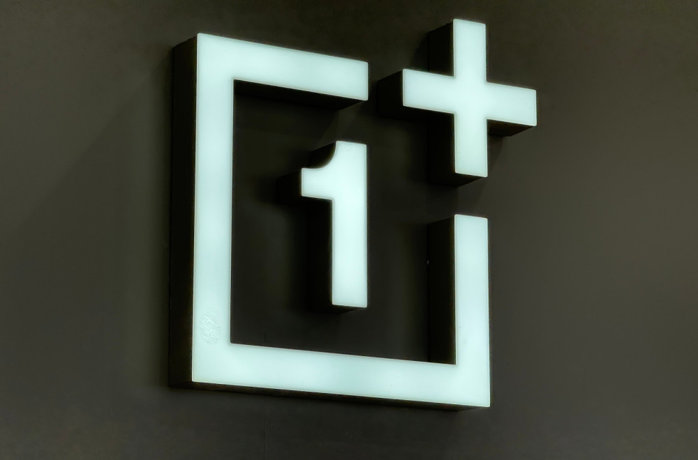 Greška koja bi mogla skupo da košta OnePlus: "Meda in China"