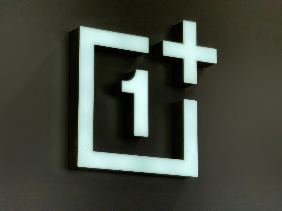 U Evropi se možda gase, ali na drugim tržištima rade punom parom