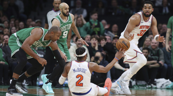 Izgrađeni su zbog šampionske titule – sada su mnogi zabrinuti